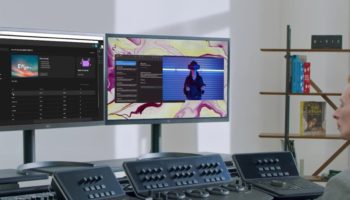 lg ultrafine pro 01 1200x9999 1