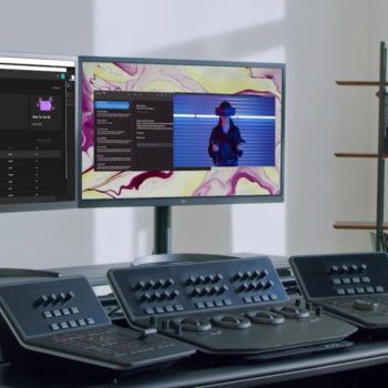 lg ultrafine pro 01 1200x9999 1