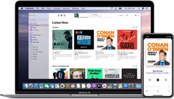 macos catalina ios13 3 macbook a