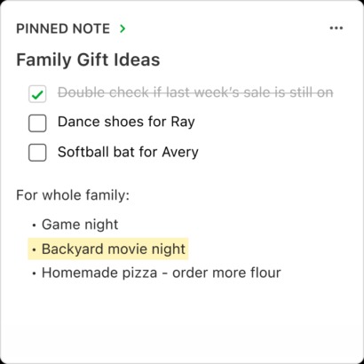pinned note 1 410x410 1