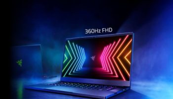 razer blade 360hz 01 1200x9999 1