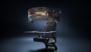 razer project brooklyn 01 1200x9 1