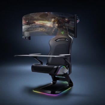 razer project brooklyn 01 1200x9 1