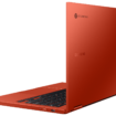 samsung galaxy chromebook 2 1