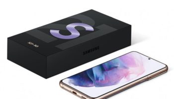 samsung galaxy s21 removes charg