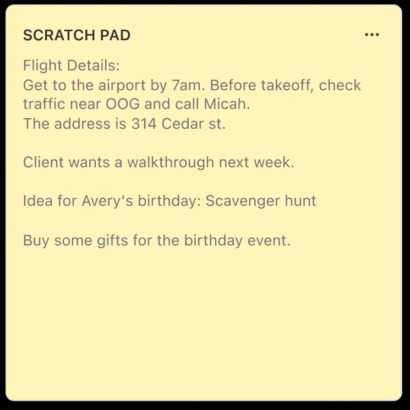 scratch pad 410x410 1