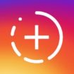 stories instagram