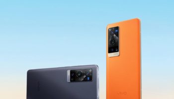 vivo X60 Pro Plus Featured 07 e1