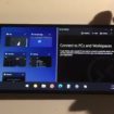 windows 10x lumia 950xl
