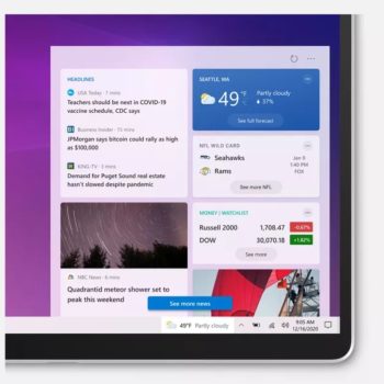 windows10newtaskbar.0