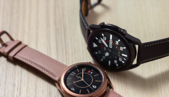 009 galaxywatch3 watch3 lifestyle image