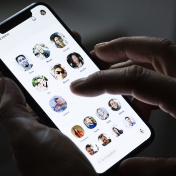 01TipsOBM6nDRu26h69etem 4.161229