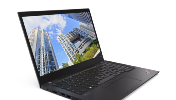 05 Thinkpad T14s Gen 2 Hero Fron