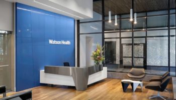 061502854027 web tete