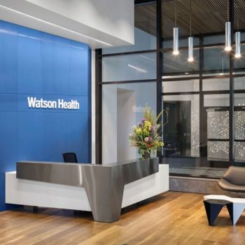 061502854027 web tete