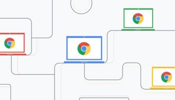 1217 GDU Chromebooks Header ER 2