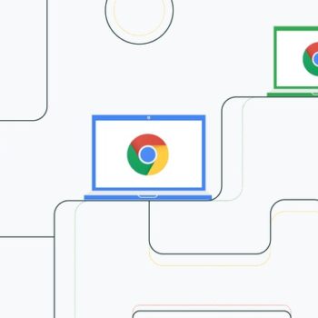 1217 GDU Chromebooks Header ER 2