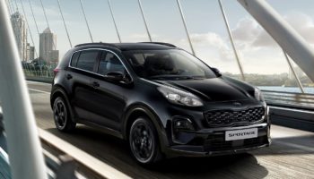 142703611 4262252030457546 56865