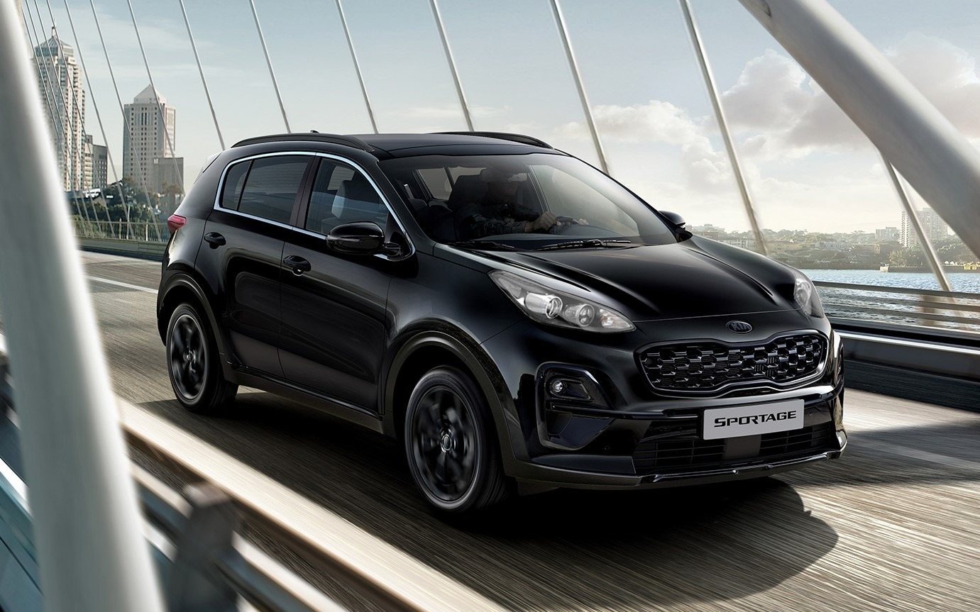 142703611 4262252030457546 56865