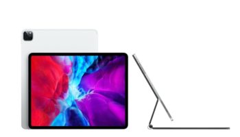 153980 tablets news apple ipad p