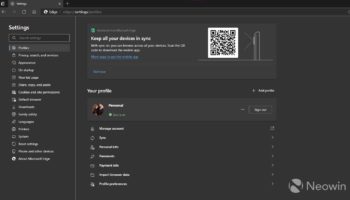 1613511096 edge desktop ads dev
