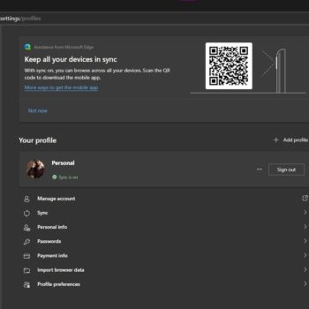 1613511096 edge desktop ads dev