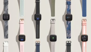 1785f4f4971d79806a306b63613c8399