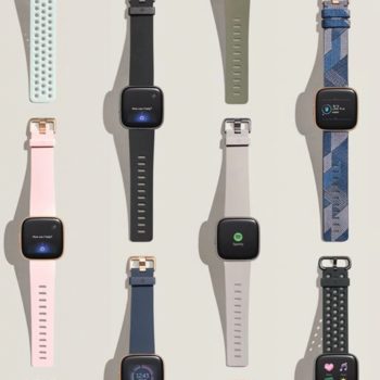 1785f4f4971d79806a306b63613c8399