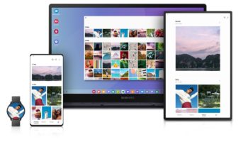 201230 one ui section 02 pc