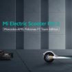 Xiaomi lance sa nouvelle trottinette électrique premium 75 210208 xiaomi scooter pro 2 merc 2
