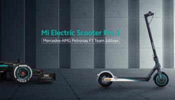 210208 xiaomi scooter pro 2 merc 2