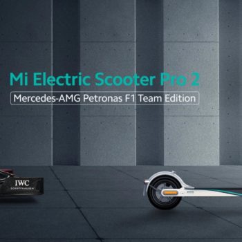 210208 xiaomi scooter pro 2 merc 2