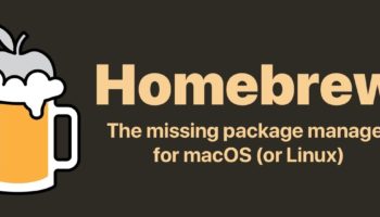 40174 77300 Homebrew xl