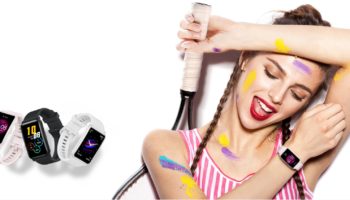 41001545099514510014