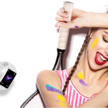 41001545099514510014