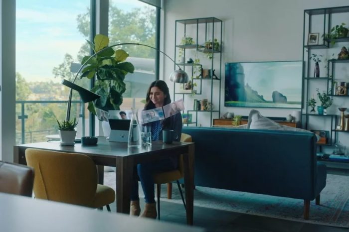 Microsoft Viva, un portail pour aider les entreprises à adopter le télétravail