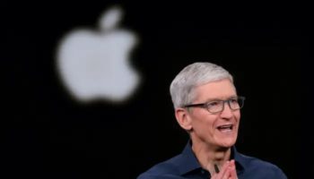 5f59078de6ff30001d4e7c8e