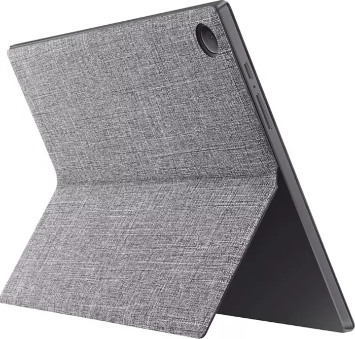 Le ASUS Chromebook Flip CM3000 sera une tablette Chrome OS 57 ASUS Chromebook Flip CM3000 7