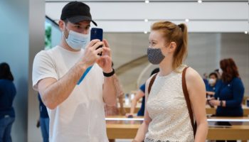 Apple iphone12 iphone12pro ipada 1