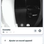 Arlo Essential Wire Free Video Doorbell S 2
