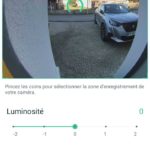 Arlo Essential Wire Free Video Doorbell S 4