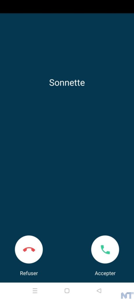 Test de la sonnette Arlo Essential Video Doorbell sans fils : la crème de la crème 30 Arlo Essential Wire Free Video Doorbell S 6