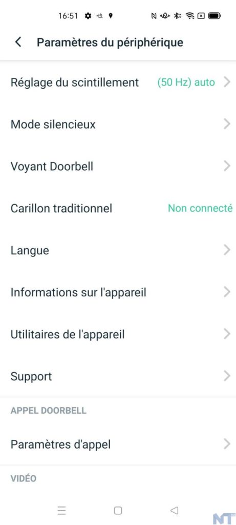 Test de la sonnette Arlo Essential Video Doorbell sans fils : la crème de la crème 29 Arlo Essential Wire Free Video Doorbell S 7