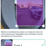 Arlo Essential Wire Free Video Doorbell S 8