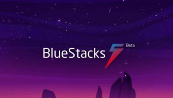 BlueStacks 5 e1613399343232