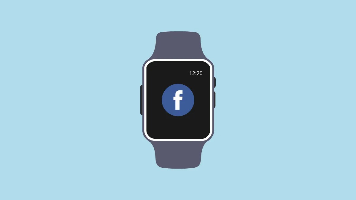 Facebook plans to launch its own