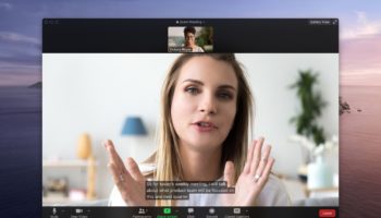 FwQoGgP6phcA8pzNz6BTXF