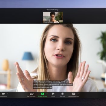 FwQoGgP6phcA8pzNz6BTXF