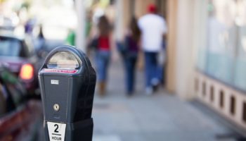 GettyImages 157584725.max 1000x1 1