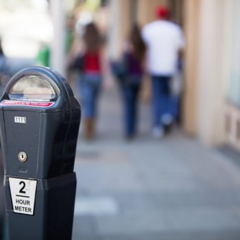 GettyImages 157584725.max 1000x1 1